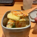 すしやのたい悟 - 