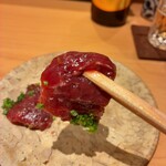 すしやのたい悟 - 