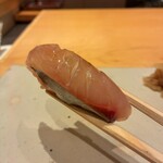 すしやのたい悟 - 