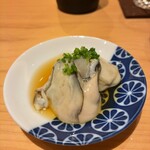 すしやのたい悟 - 