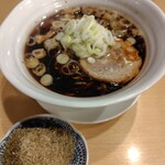 らぁめん 次元 - 