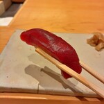 すしやのたい悟 - 