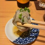 すしやのたい悟 - 