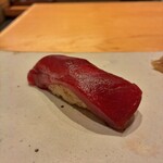 すしやのたい悟 - 