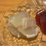 すしやのたい悟 - 