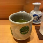 すしやのたい悟 - 