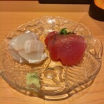 すしやのたい悟 - 