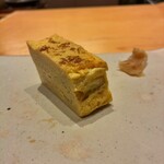 すしやのたい悟 - 