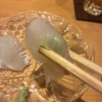 すしやのたい悟 - 