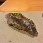 すしやのたい悟 - 