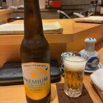 すしやのたい悟 - 