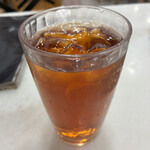 Nam Heong Chicken Rice - 