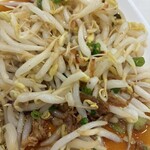 Nam Heong Chicken Rice - 