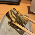 すしやのたい悟 - 