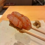 すしやのたい悟 - 