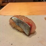 すしやのたい悟 - 