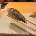 すしやのたい悟 - 