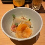 すしやのたい悟 - 