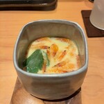 すしやのたい悟 - 