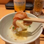 すしやのたい悟 - 