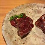 すしやのたい悟 - 