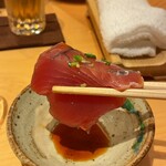 すしやのたい悟 - 