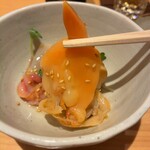 すしやのたい悟 - 