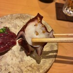 すしやのたい悟 - 