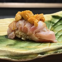 江戸富士 - 