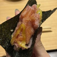 江戸富士 - 