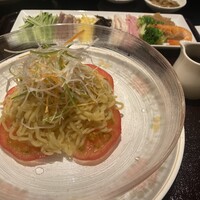 黄鶴 - 
