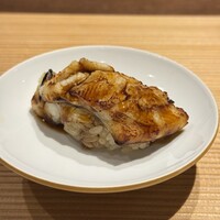 江戸富士 - 