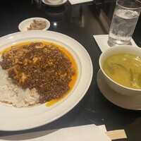 黄鶴 - 