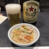 うなぎ小鐵 大宮店