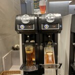 箱根・芦ノ湖 はなをり - 