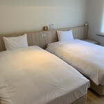 箱根・芦ノ湖 はなをり - 