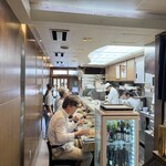 とんかつ 大宝 - 