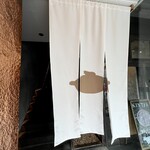 307609623 - 