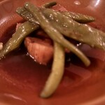 ロッツォシチリア - 