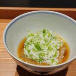 日本料理 晴山 - 