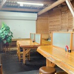 讃岐 鳥越製麺所 - 