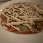 ロッツォシチリア - 