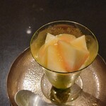 日本料理 晴山 - 