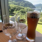 箱根・芦ノ湖 はなをり - 