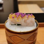 日本料理 晴山 - 