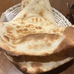 スパイスバザール アチャカナ - 