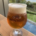 箱根・芦ノ湖 はなをり - 