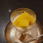 日本料理 晴山 - 