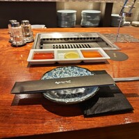 THE 雪月花 - 