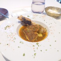 ラトラスフィス - 